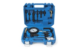 Компрессометр дизельный для легковых автомобилей STANKO ST521