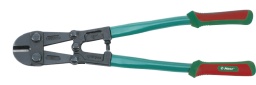 Болторез ручной 1050мм Hans, 1906-42