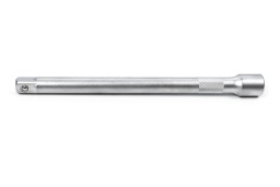 Удлинитель на 1/2" СТАНКОИМПОРТ, CS-12.60.10