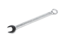 Комбинированный ключ европейский тип, 19 мм, СТАНКОИМПОРТ, CS-11.01.19С