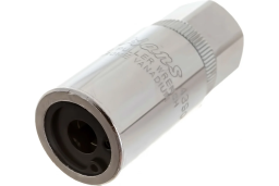 Шпильковерт Hans, 4390M08