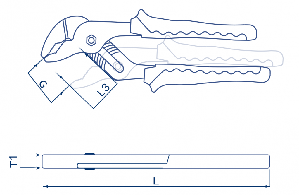 схема 2.png схема 2.png