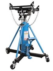 Стойка трансмиссионная гидравлическая СТАНКОИМПОРТ (1000 кг), SD0301A