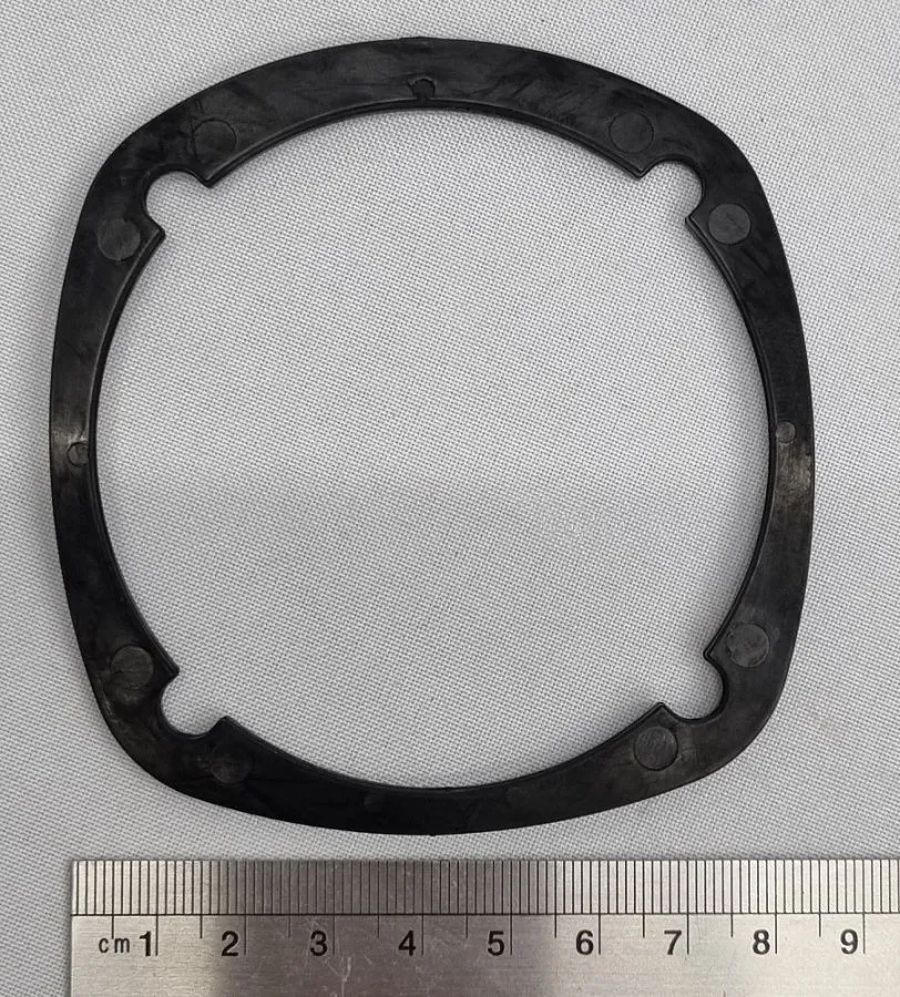 Main
