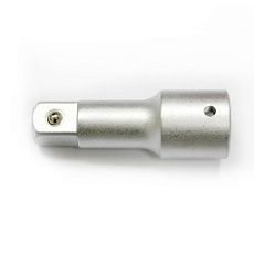 Удлинитель 3/4" 100 мм, СТАНКОИМПОРТ, CS-34.60.4