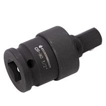 CS12651B Кардан шарнирный ударный 1/2"