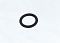 micro photo