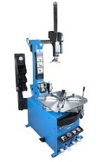 T203ADS Шиномонтажный станок автоматический (12"-26") 380В