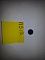 micro photo
