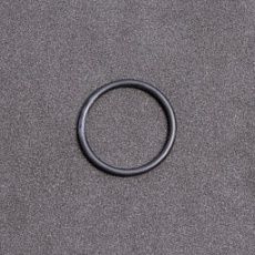 SD0804CE#R6 Уплотнительное кольцо круглого сечения