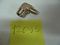 micro photo
