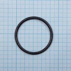  Уплотнительное кольцо круглого сечения 45