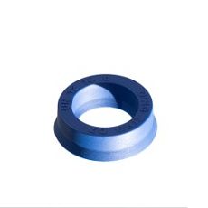 SD0202#38 уплотнительное кольцо