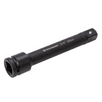 Удлинитель ударный 3/4", 200 mm CS34668